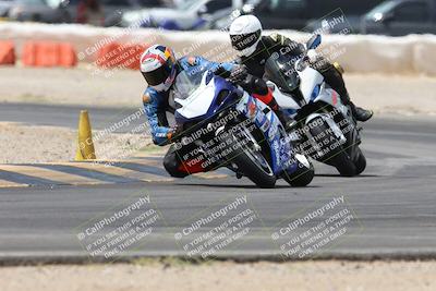 media/May-05-2025-Moto Forza (Mon) [[3c1838c5e5]]/1-A Group/Session 3 Turn 2/